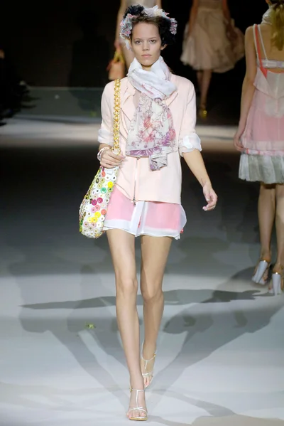 Look 43
